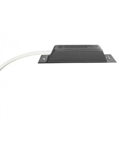 Датчик положения магнитогерконовый Магнито-Контакт DG DA исп.01 ПАШК.425119.157 ПС в Стерлитамаке Извещатели охранные Pintop.ru