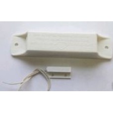 Извещатель положения магнитогерконовый Магнито-Контакт ДП 102-4 НЗ