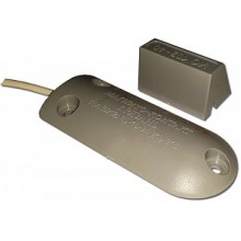 Извещатель магнитоконтактный Магнито-контакт ИО102-40 А2 П (1)