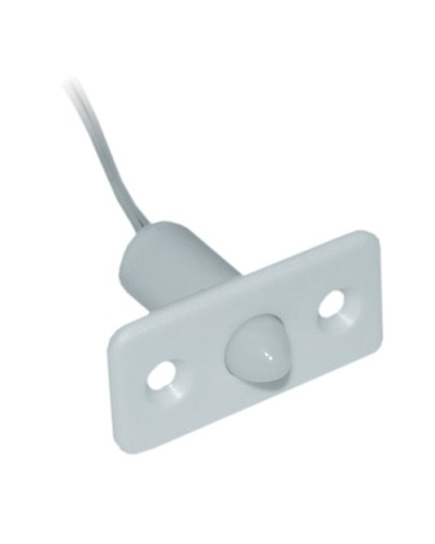 Извещатель охранный точечный Магнито-Контакт ВК-1 (ИО 102-21) в Стерлитамаке Извещатели охранные Pintop.ru