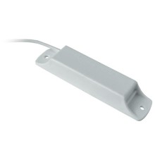 Извещатель охранный точечный магнитоконтактный сбалансированный Магнито-Контакт Бульдог (ИО 102-30)