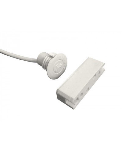 Извещатель охранный Магнито-контакт ИО 102-39/29 ПАШК.425119.052 в Стерлитамаке Извещатели охранные Pintop.ru