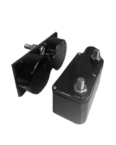 Извещатель охранный точечный магнитоконтактный Магнито-контакт ИО 102-53 - 100 ПАШК.425119.124ПС в Стерлитамаке Извещатели охранные Pintop.ru