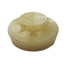 Извещатель пожарный тепловой максимальный Магнито-Контакт Сауна-150 (ИП 105-1 G)