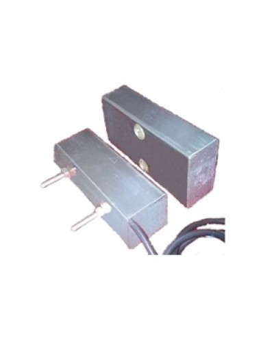 Датчик положения магнитогерконовый Магнито-Контакт КМ-250-NO ARTOL исп.250 в Стерлитамаке Извещатели охранные Pintop.ru