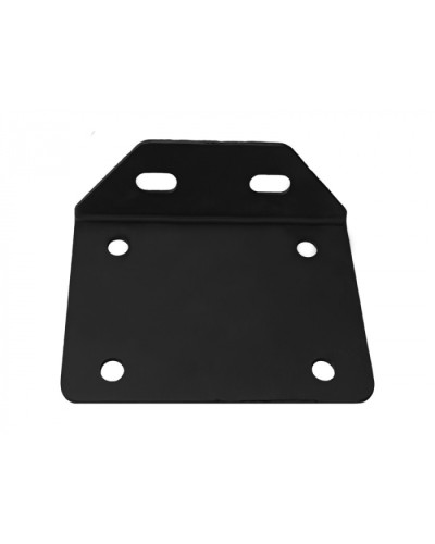 Кронштейн из сталиК-200 АЯКС (S) Магнито-Контакт в Стерлитамаке Дополнительное оборудование для ОПС Pintop.ru