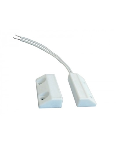 Сигнализатор магнитоконтактный Магнито-контакт СМК 102-4 Металл НЗ АТФЕ.425119.169 в Стерлитамаке Извещатели охранные Pintop.ru