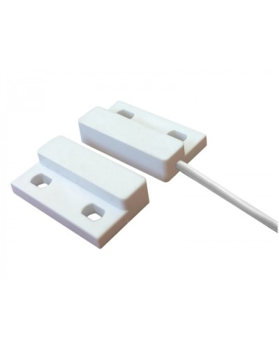 Сигнализатор магнитоконтактный Магнито-контакт СМК-4 НР АТФЕ.425119.169 в Стерлитамаке Извещатели охранные Pintop.ru