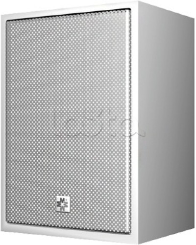 Громкоговоритель настенный МЕТА АСР-03.1.2 (30 В) в Стерлитамаке Система оповещения и трансляции Мета Pintop.ru