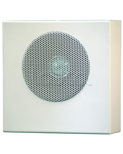 Система речевого оповещения МЕТА АСР-03.1.2 исп.2.3 в Стерлитамаке Система оповещения и трансляции Мета Pintop.ru