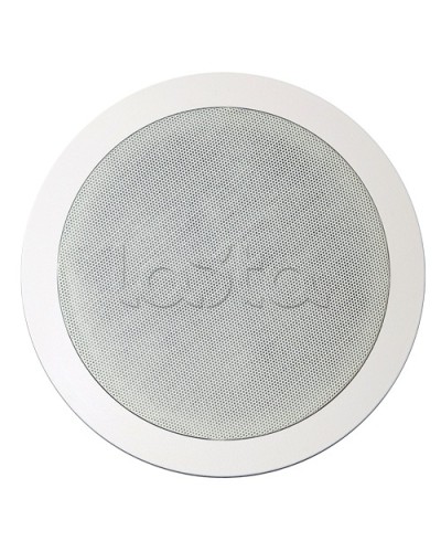 Громкоговоритель потолочный 30В, 3Вт МЕТА АСР-03.3.6-30В в Стерлитамаке Система оповещения и трансляции Мета Pintop.ru