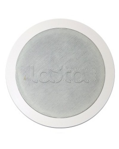 Оповещатели пожарные речевые МЕТА АСР-10.1.6-30В (ТВ-130) в Стерлитамаке Система оповещения и трансляции Мета Pintop.ru