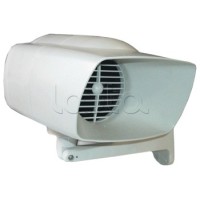 Прожектор звуковой, всепогодный, 30В, 15Вт МЕТА АСР-15.5.1 (30 В)