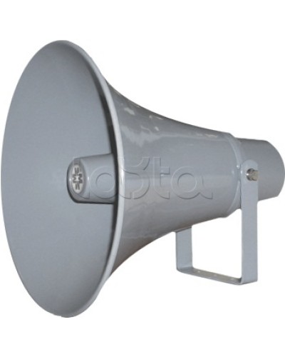 Громкоговоритель рупорный МЕТА ГР-50.02 в Стерлитамаке Система оповещения и трансляции Мета Pintop.ru