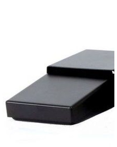 Педаль МЕТА 4536 в Стерлитамаке Система оповещения и трансляции Мета Pintop.ru