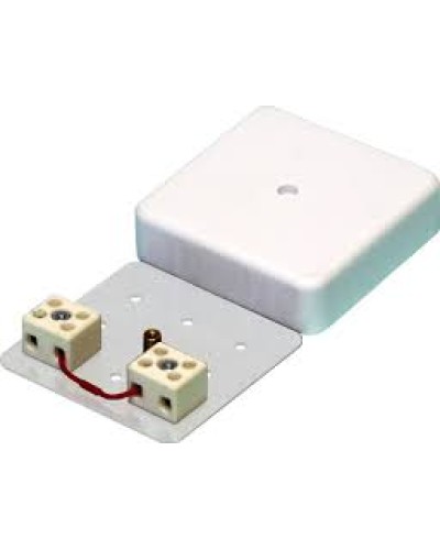 Коробка микрофонная МЕТА 7468 в Стерлитамаке Система оповещения и трансляции Мета Pintop.ru