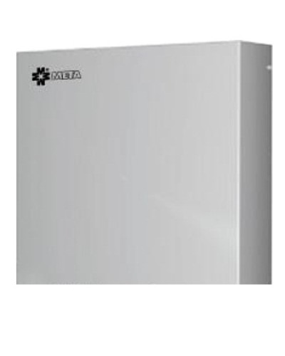 Коробка микрофонная настенная МЕТА 7469 в Стерлитамаке Система оповещения и трансляции Мета Pintop.ru