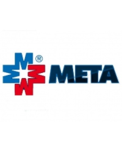 Коробка соединительная МЕТА 7486 в Стерлитамаке Система оповещения и трансляции Мета Pintop.ru