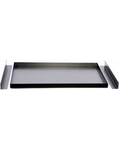 Поддон под АКБ МЕТА 9924 в Стерлитамаке Система оповещения и трансляции Мета Pintop.ru