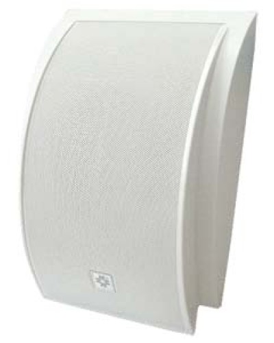 Громкоговоритель настенный МЕТА АСР-06.1.2-30В в Стерлитамаке Система оповещения и трансляции Мета Pintop.ru