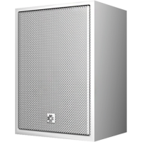 Громкоговоритель настенный, 30В, 6Вт МЕТА АСР-06.1.3-30В