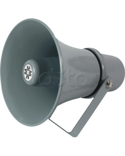 Громкоговоритель рупорный МЕТА ГР-10.02 в Стерлитамаке Система оповещения и трансляции Мета Pintop.ru