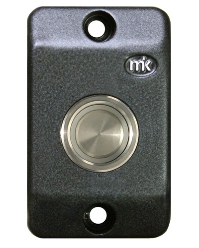 Контроллер Метаком ETM-1 в Стерлитамаке Контроллеры Pintop.ru