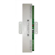 Коммутатор Метаком MK-IP
