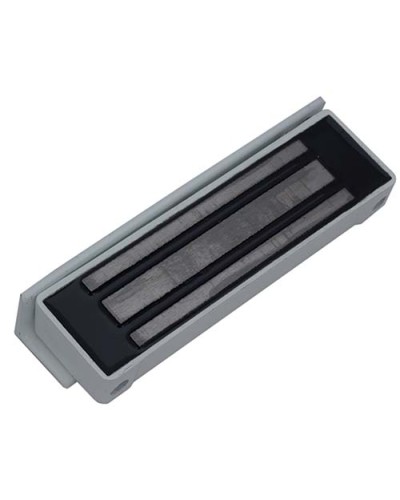 Замок электромагнитный Метаком ML-150 в Стерлитамаке Электромагнитные замки Pintop.ru