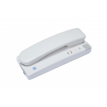 Трубка переговорная Метаком ТКП-14Х