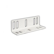 Олевс Уголок М1-300 (белый)