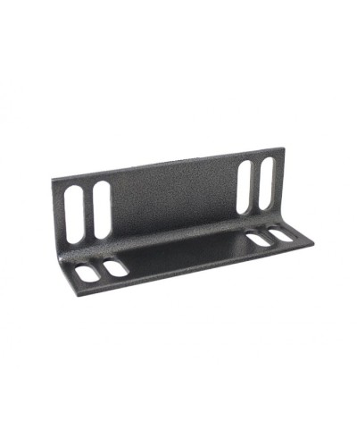 Олевс Уголок М1-300 серый в Стерлитамаке Электромагнитные замки Pintop.ru