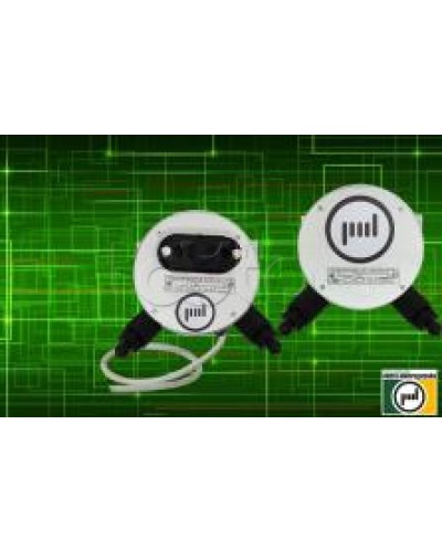 Извещатель Омега микродизайн Импульс-12ТПМ-РЭ в Стерлитамаке Извещатели охраны периметра Pintop.ru