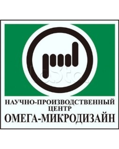 Узел крепления одного блока извещателя ПРИЗМА-3 Омега-микродизайн УЗК-3/80 в Стерлитамаке Кронштейны и планки для извещателей Pintop.ru
