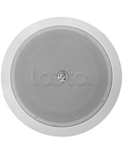 Оповещатель пожарный звуковой Омега Саунд AL-043C в Стерлитамаке Оповещатели Pintop.ru