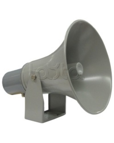 Оповещатель звуковой Омега Саунд AL-H15 в Стерлитамаке Аксессуары для СОУЭ Pintop.ru