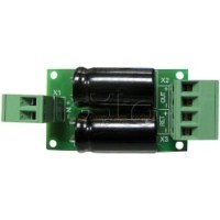 Модуль кольцевания линий связи Омега Саунд AL-MK