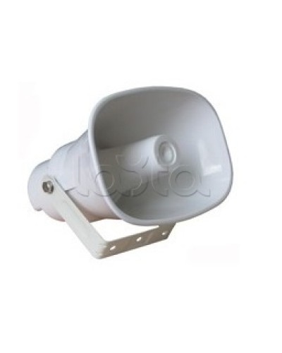 Громкоговоритель активный Оникс ТН-15А в Стерлитамаке Акустические системы Pintop.ru