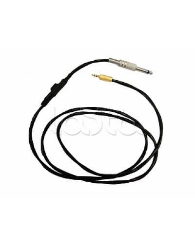 Кабель согласующий ТРОМБОН - КСМ в Стерлитамаке Аксессуары для СОУЭ Pintop.ru