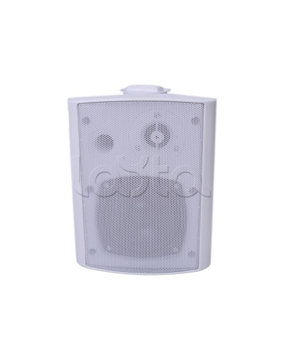 Оповещатель речевой активный Тромбон Глагол Н3-10IP в Стерлитамаке Система оповещения и трансляции Pintop.ru