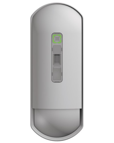 Извещатель охранный оптико-электронный пассивный Optex FLX-A-AM в Стерлитамаке Извещатели охранные Pintop.ru