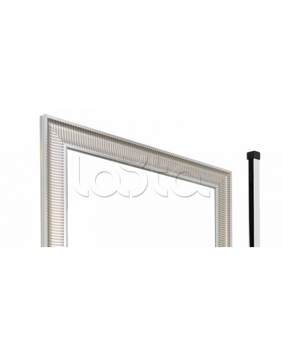 Извещатель охранный инфракрасный Полисервис АРНИКА 2К-1 в Стерлитамаке Извещатели охраны периметра Pintop.ru