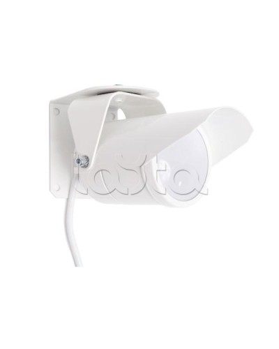 Извещатель охранный инфракрасный пассивный Полисервис ИД-50 в Стерлитамаке Извещатели охраны периметра Pintop.ru