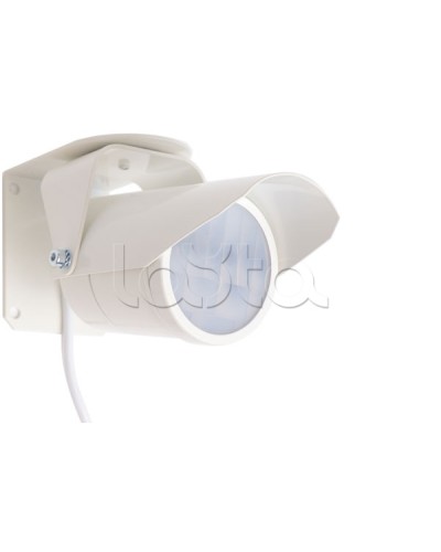 Извещатель охранный инфракрасный пассивный Полисервис ИД2-12Е исп.5 в Стерлитамаке Извещатели охраны периметра Pintop.ru