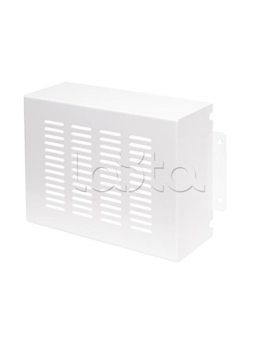 Кожух защитный для АС-3-30/100 (НП) Полисервис Кожух в Стерлитамаке Система оповещения Октава Полисервис Pintop.ru