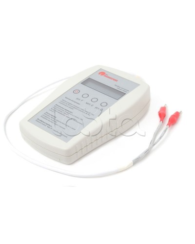 Прибор контроля линий связи Полисервис КП-100 в Стерлитамаке Система оповещения Октава Полисервис Pintop.ru