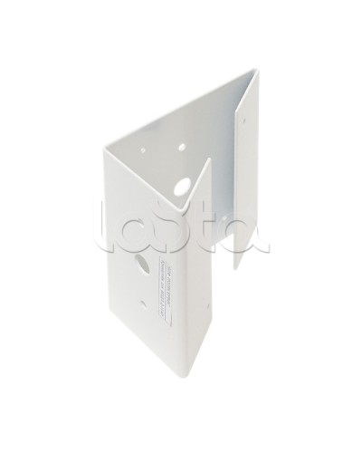 Кронштейн угловой для монтажа ИПДЛ-Д-II/4р Полисервис Кронштейн угловой ИПДЛ в Стерлитамаке Дополнительное оборудование для ОПС Pintop.ru