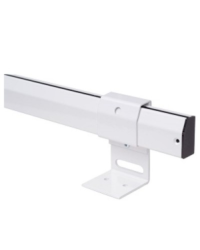 Извещатель инфракрасный активный многолучевой Полисервис АРНИКА 1А-1 (L=858 мм) в Стерлитамаке Извещатели охранные Pintop.ru