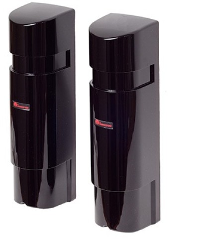 Извещатель охранный инфракрасный активный Полисервис Тис-4-100 в Стерлитамаке Извещатели охранные Pintop.ru