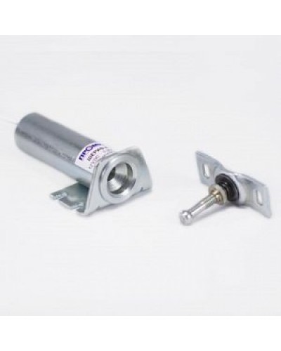 Замок электромеханический Promix-SM104.10 в Стерлитамаке Электромеханические замки Pintop.ru